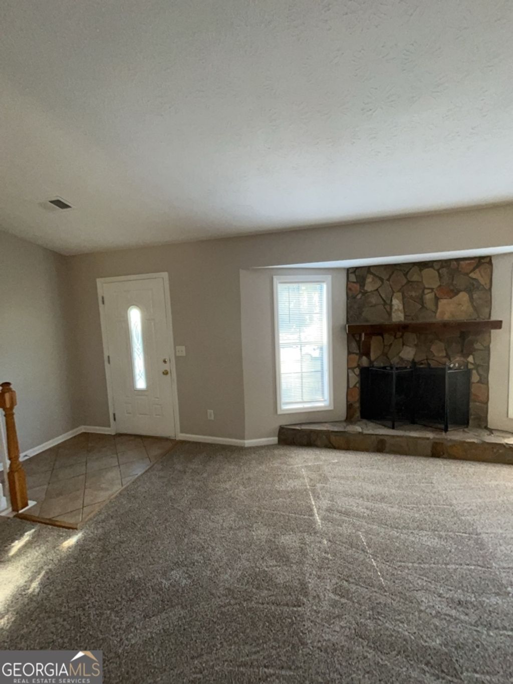Photo of 2693 Seneca Trail, Duluth, GA 30096 (MLS # 10632073)