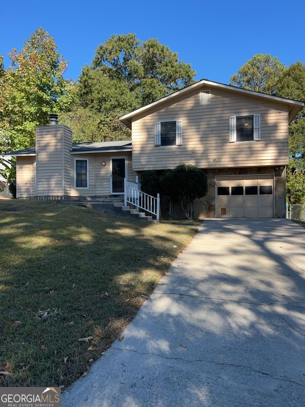 Photo of 2693 Seneca Trail, Duluth, GA 30096 (MLS # 10632073)