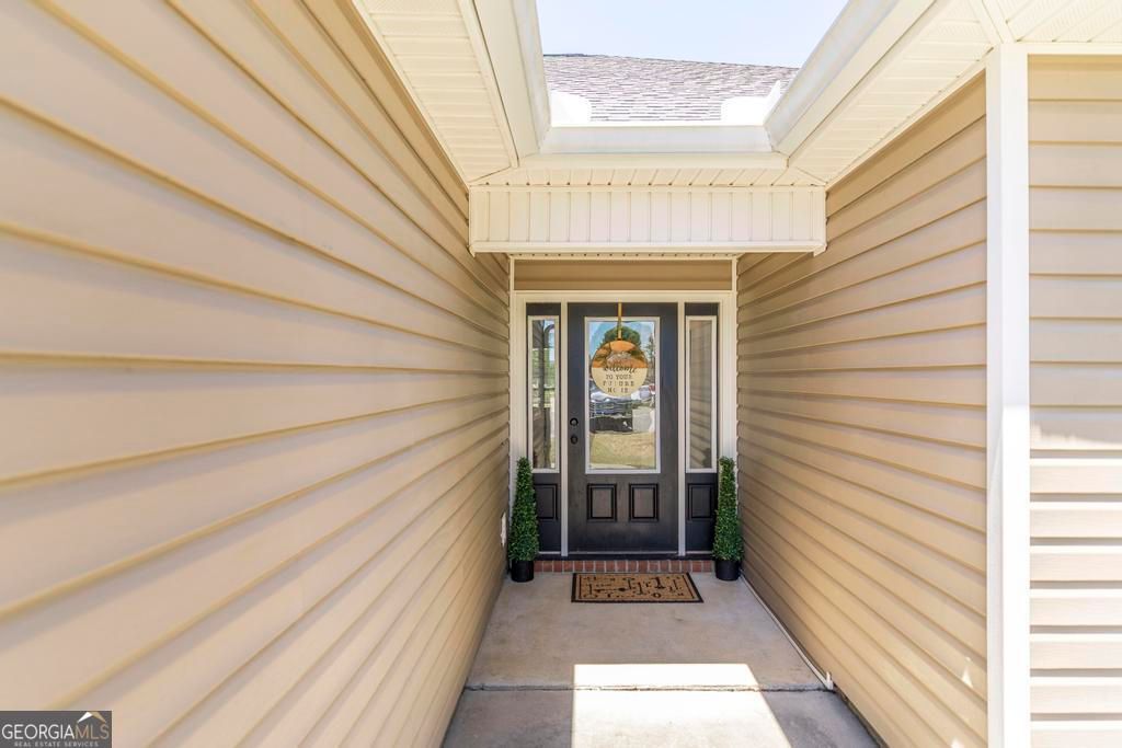 Photo of 218 Ellington Court, Perry, GA 31069 (MLS # 10764881)