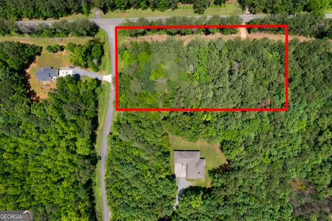 3 Hodges Mine RD Taylorsville GA 30178