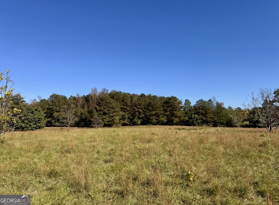 LOT 3 Dogwood TRL - 5 ACRES