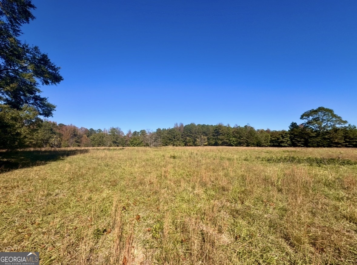 LOT 3 Dogwood TRL - 5 ACRES