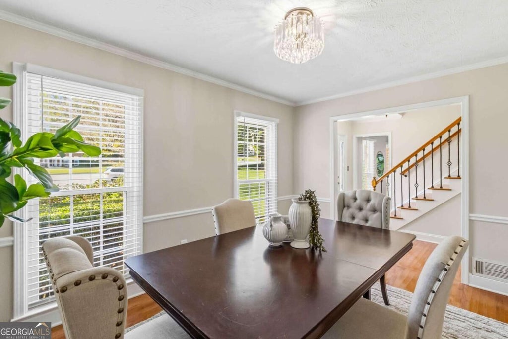 Photo of 1390 Warrenton Hunt, Lawrenceville, GA 30043 (MLS # 10868711)