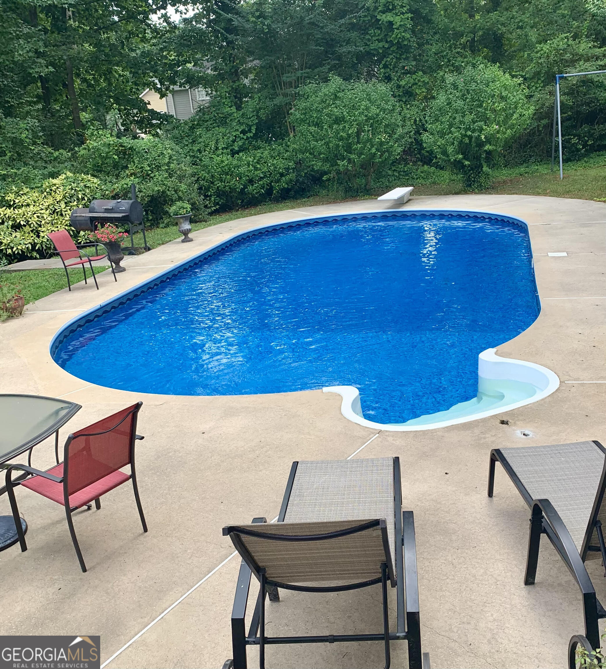 233 Creekstone BND