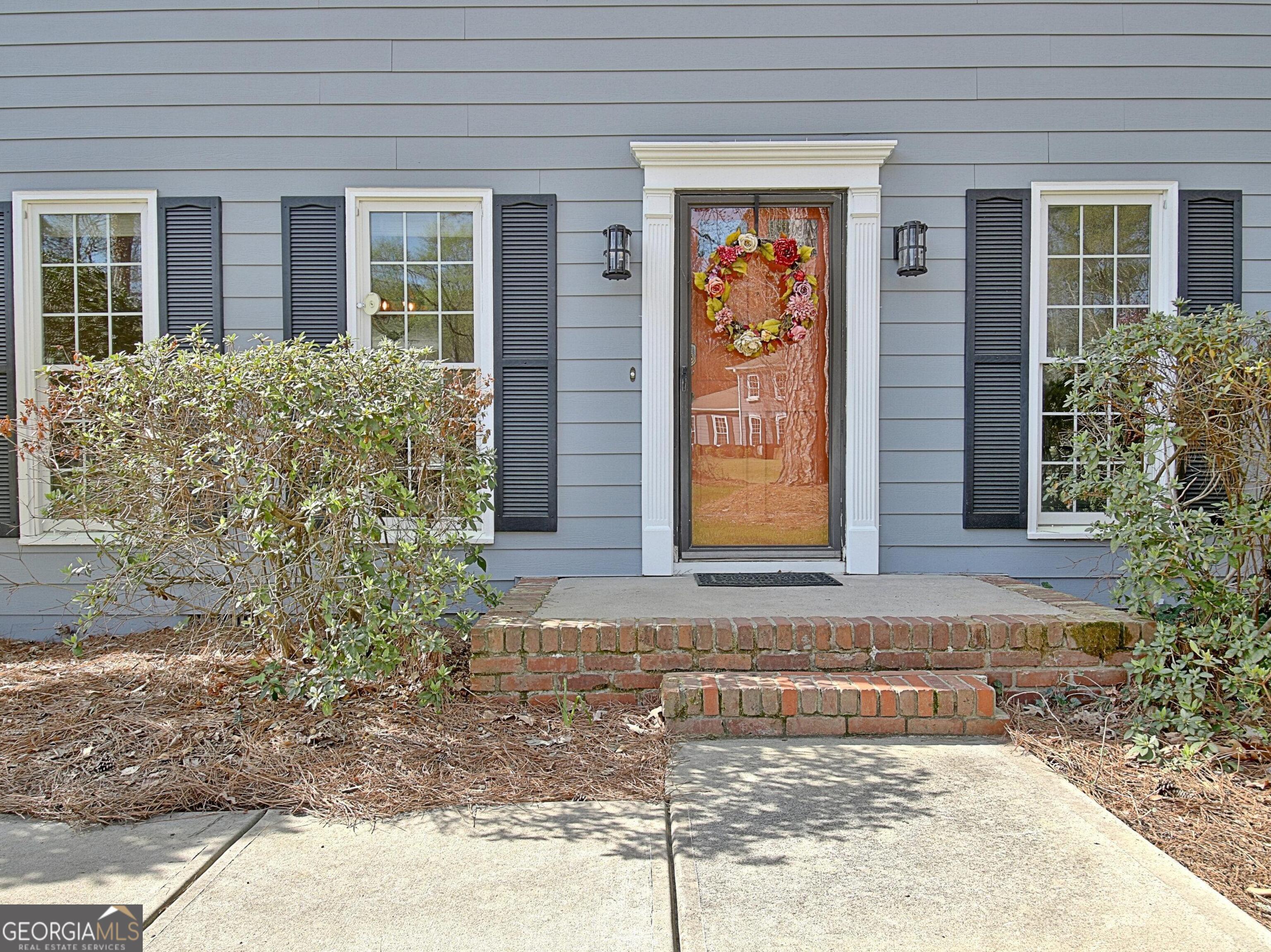 233 Creekstone BND