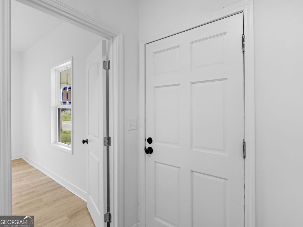 Photo of 65 Elm Street, Griffin, GA 30223 (MLS # 10774074)
