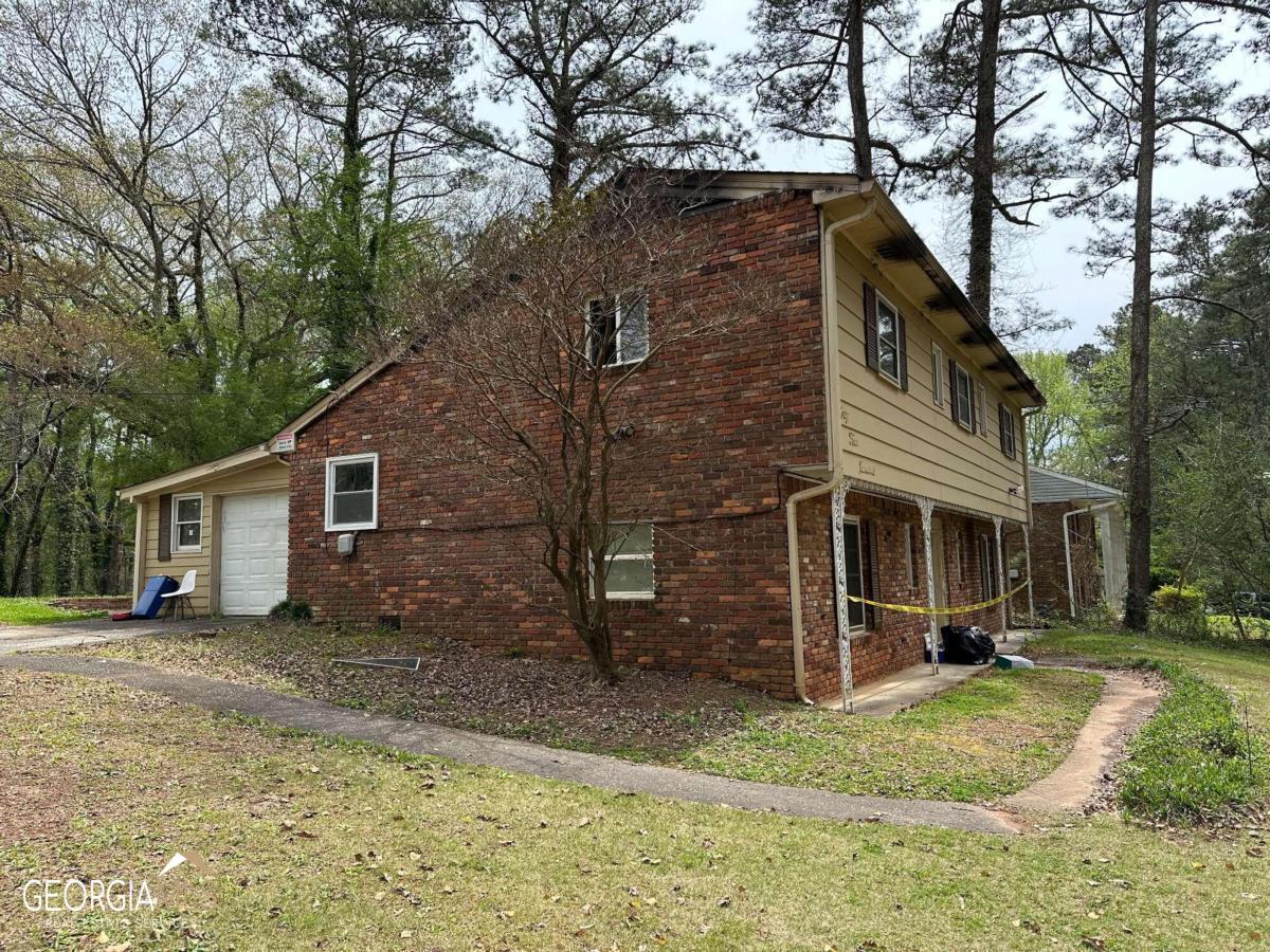 Yorktown - Residential