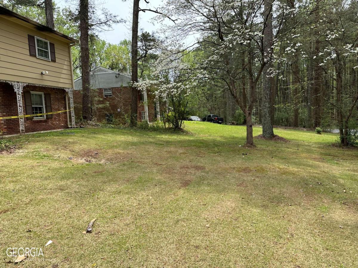 Yorktown - Residential