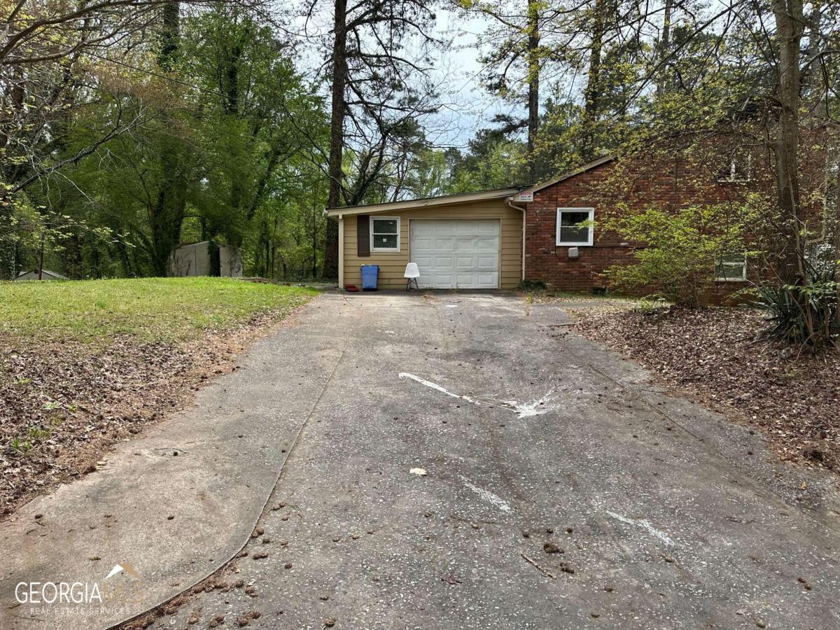 Yorktown - Residential