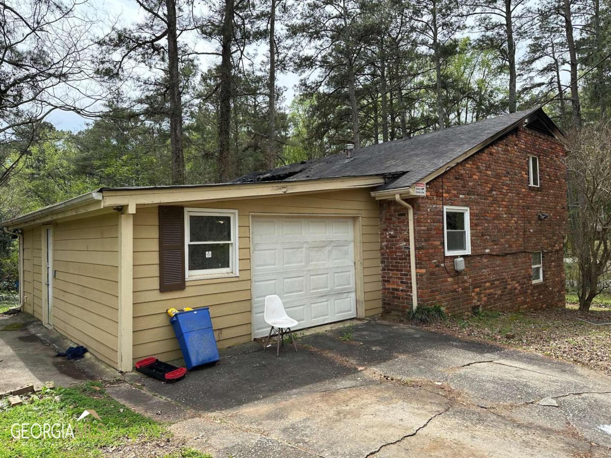 Yorktown - Residential