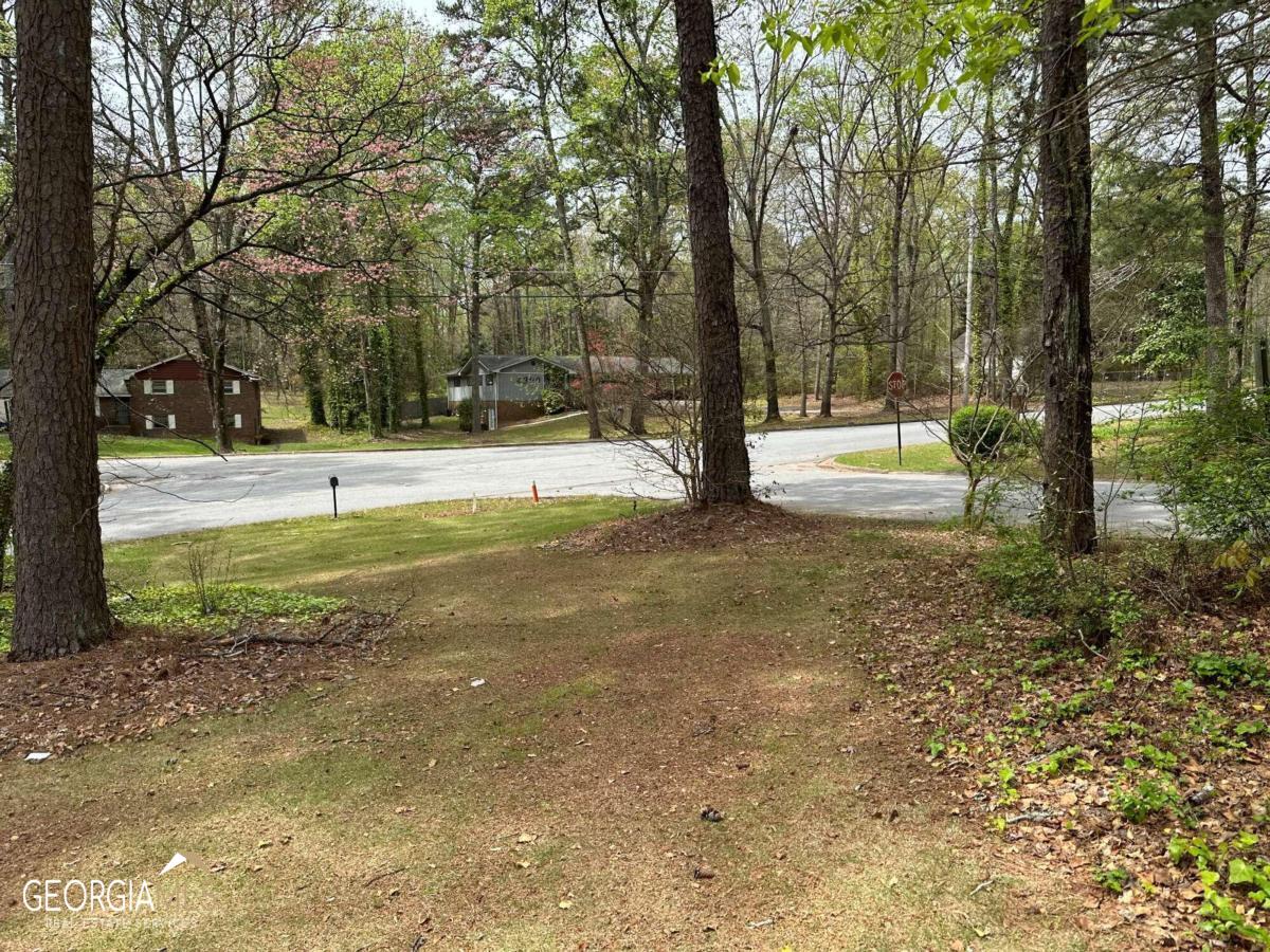 Yorktown - Residential
