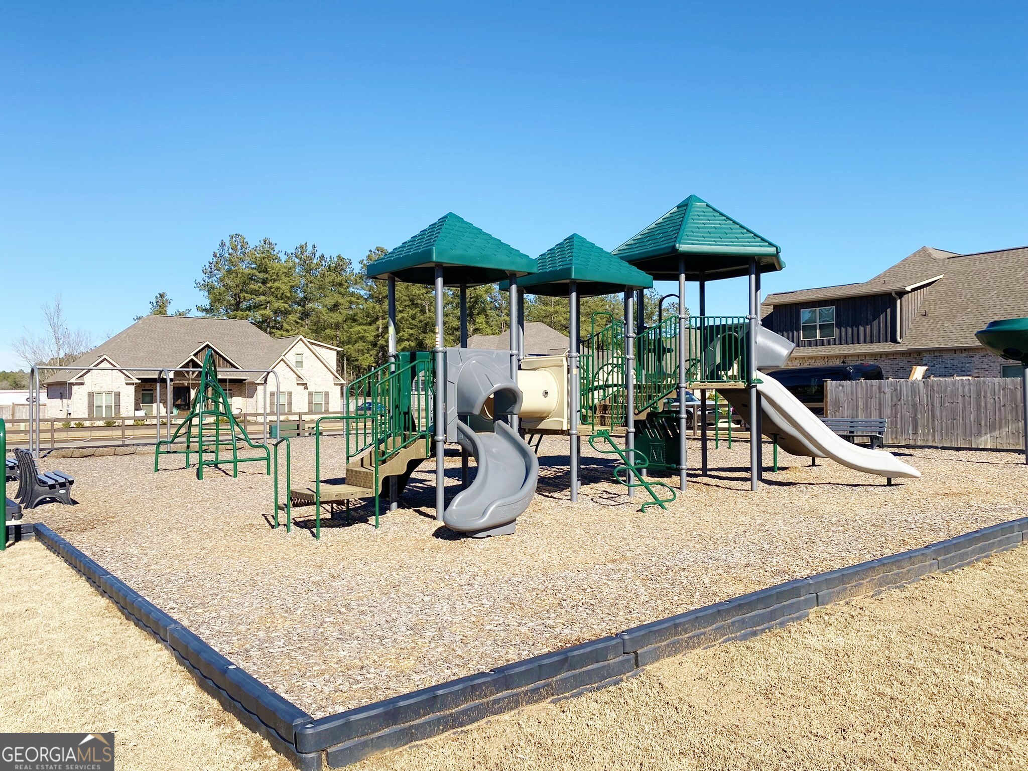 117 Black Birch LN