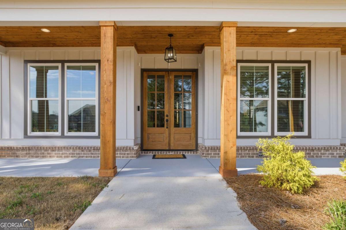 361 Village Creek DR