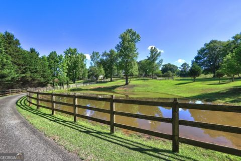 228 Indian Creek RD Locust Grove GA 30248
