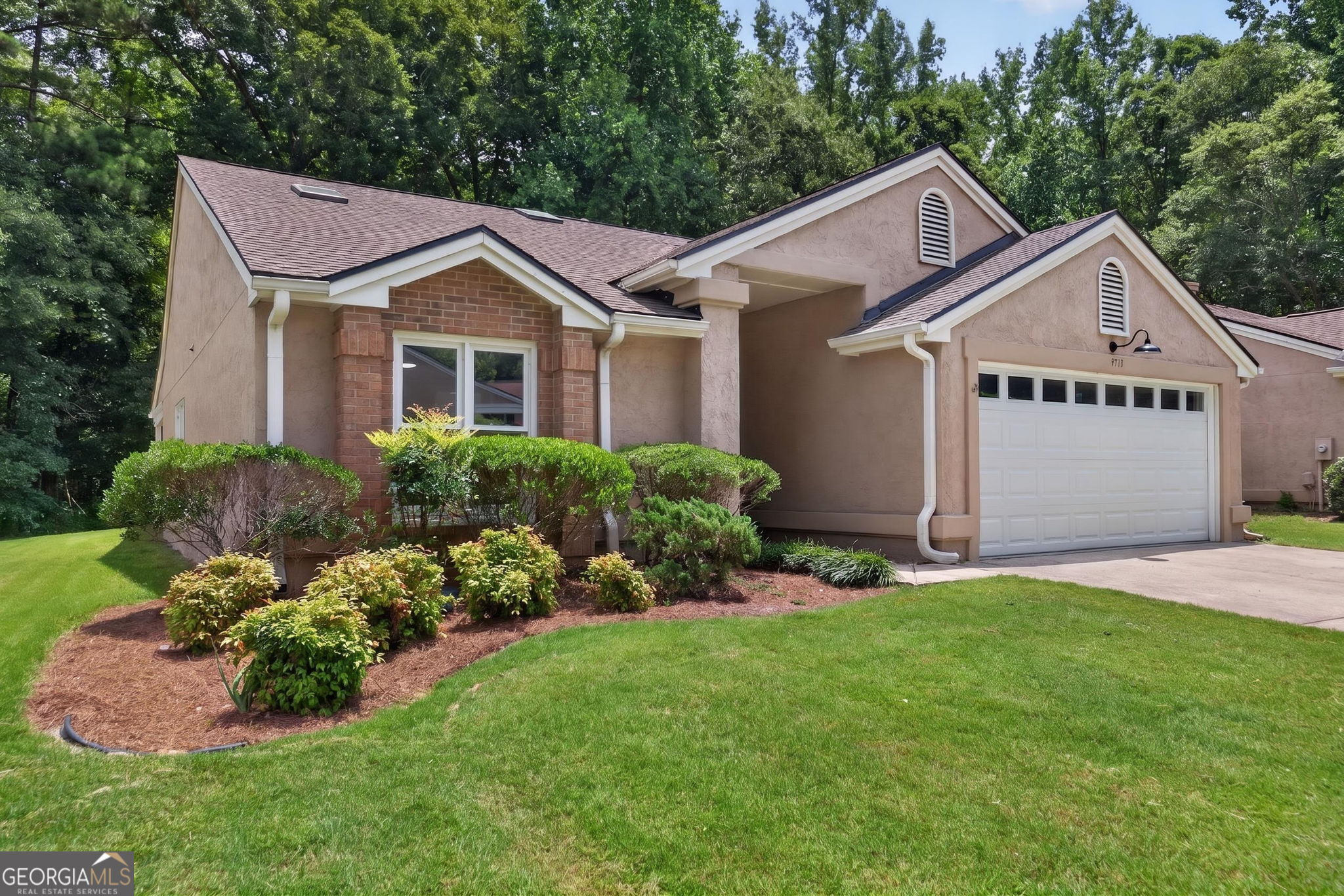 4713 Canaans WAY