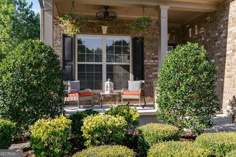 5876 COBBLESTONE CREEK CIR