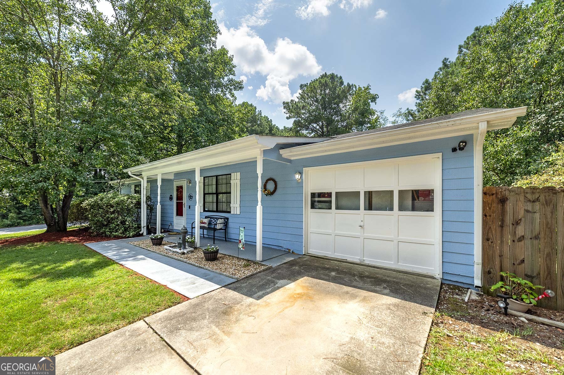 10190 Hamilton Glen GLN