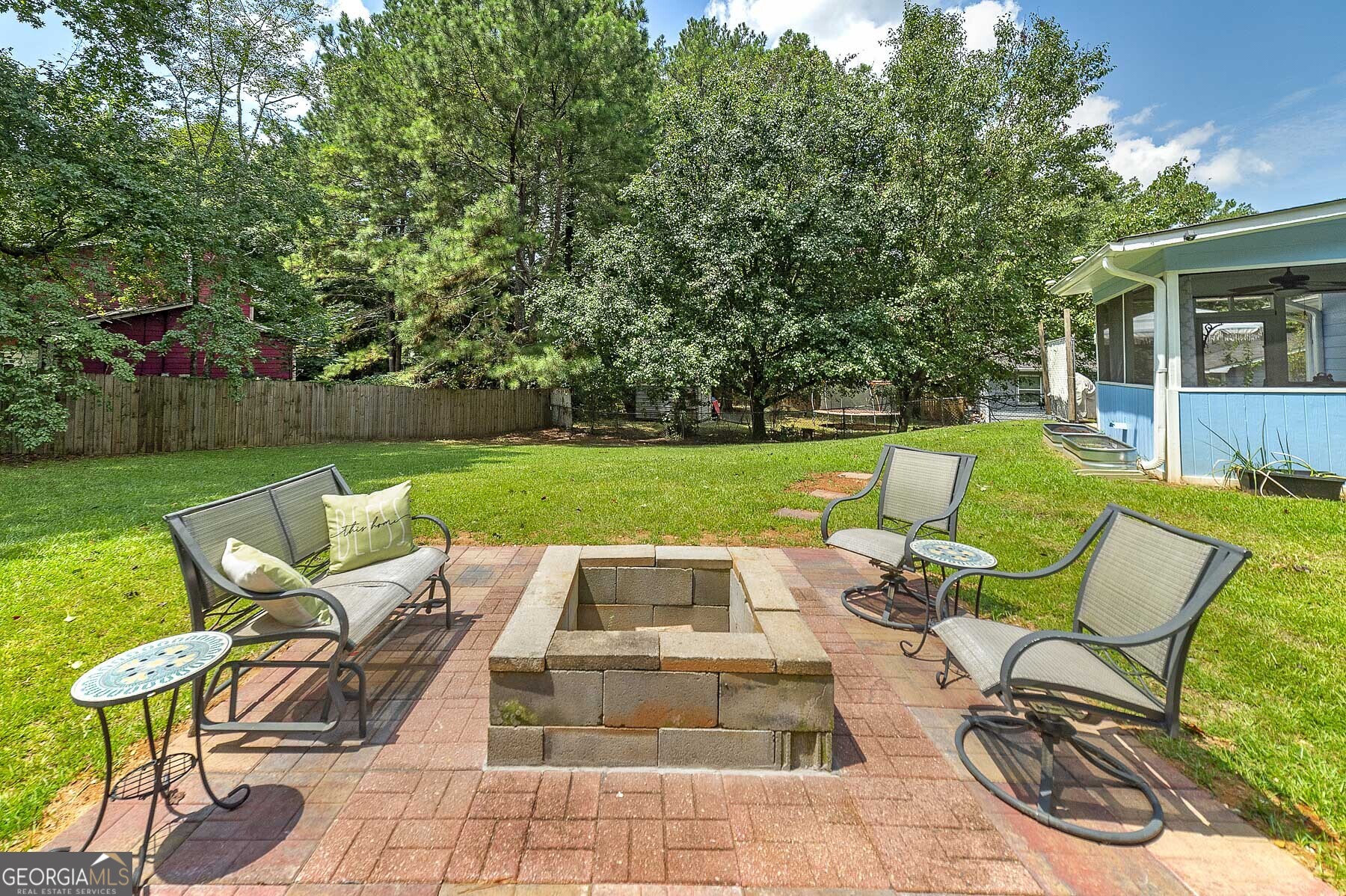 10190 Hamilton Glen GLN