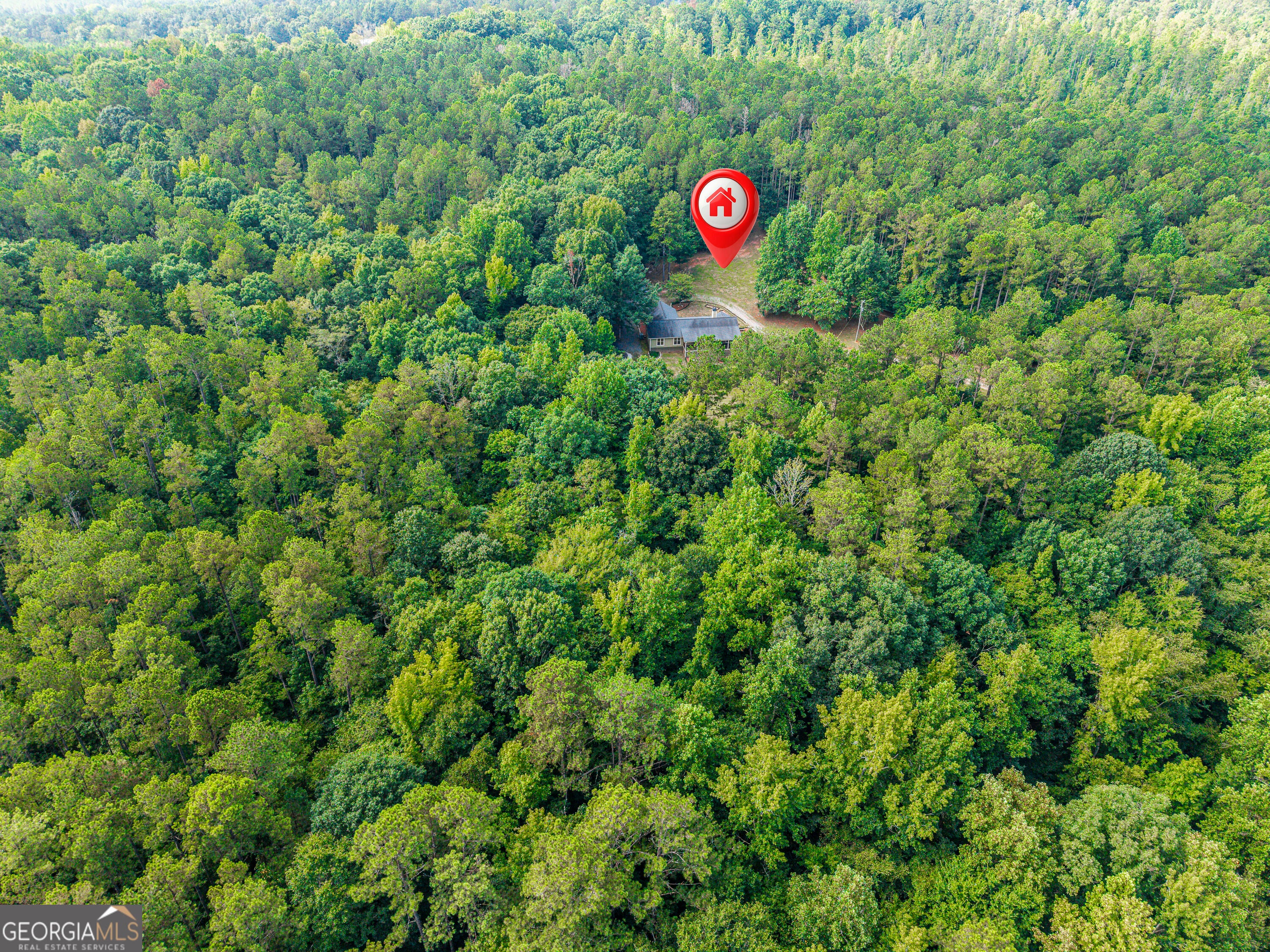 224 Covey RD SW