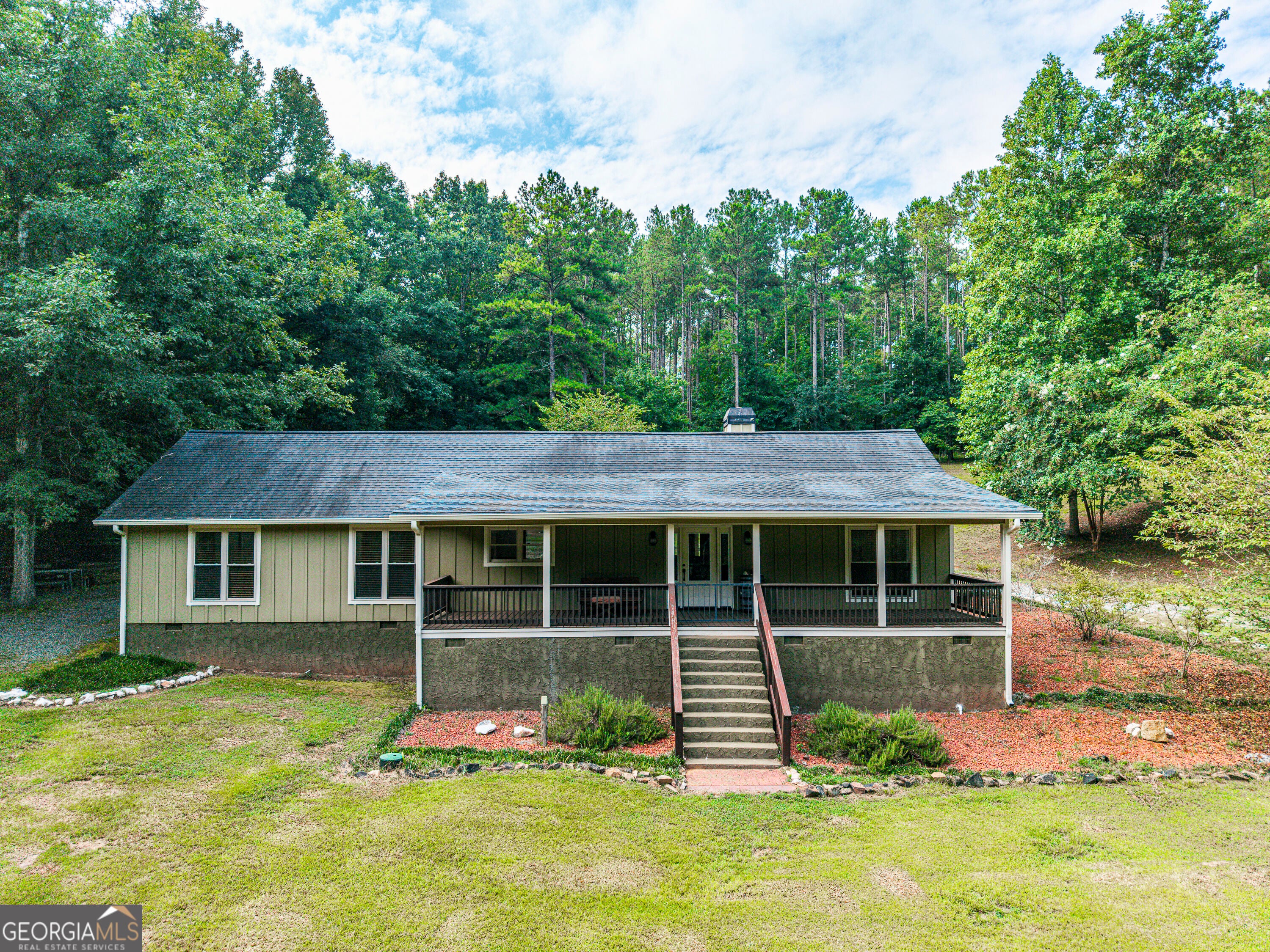 224 Covey RD SW