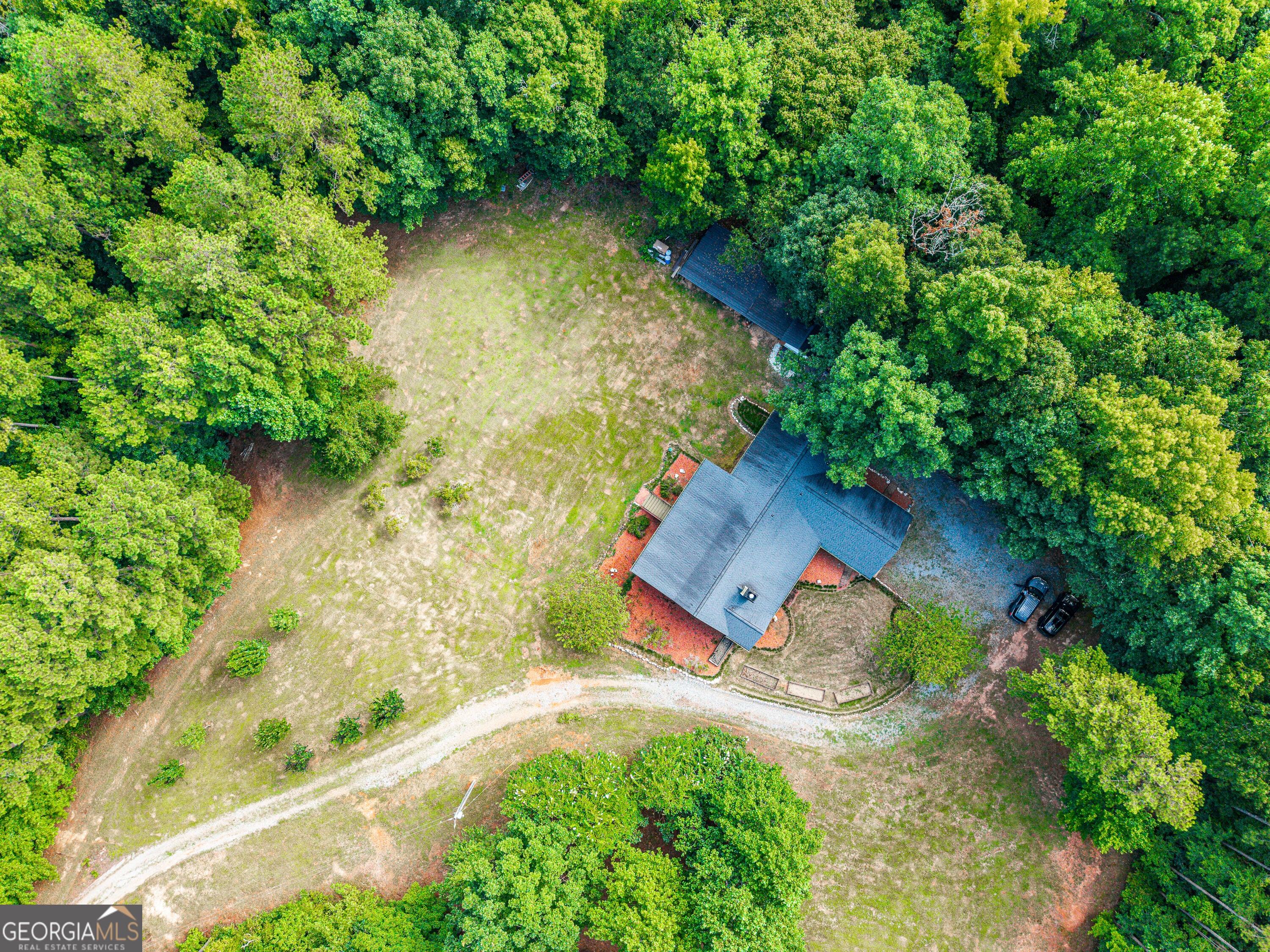 224 Covey RD SW