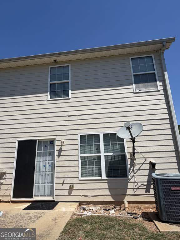 753 Georgetown CT