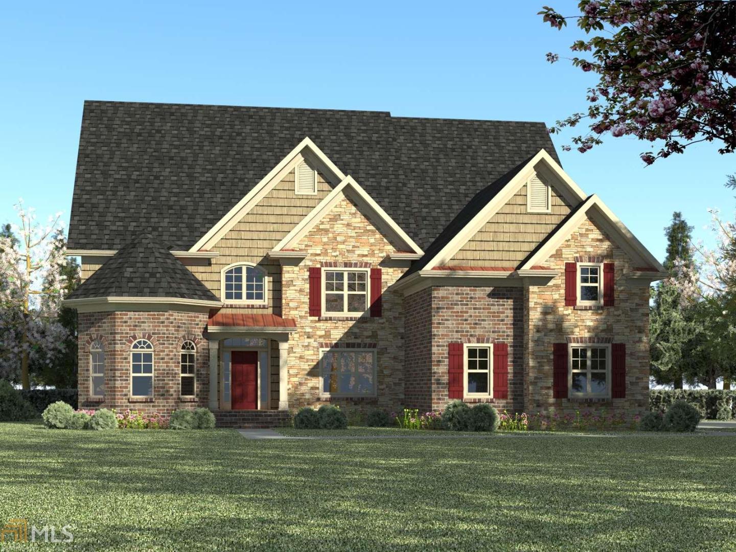 Under Contract, closing 11-21