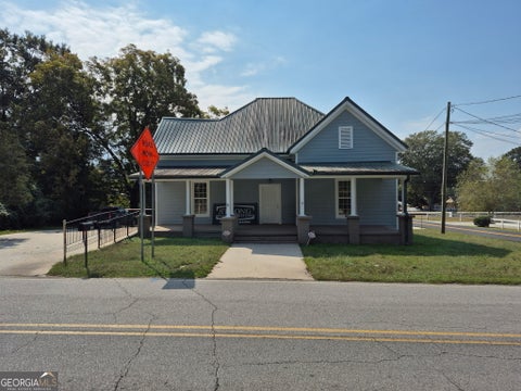 Photo for 2459 N Broad ST