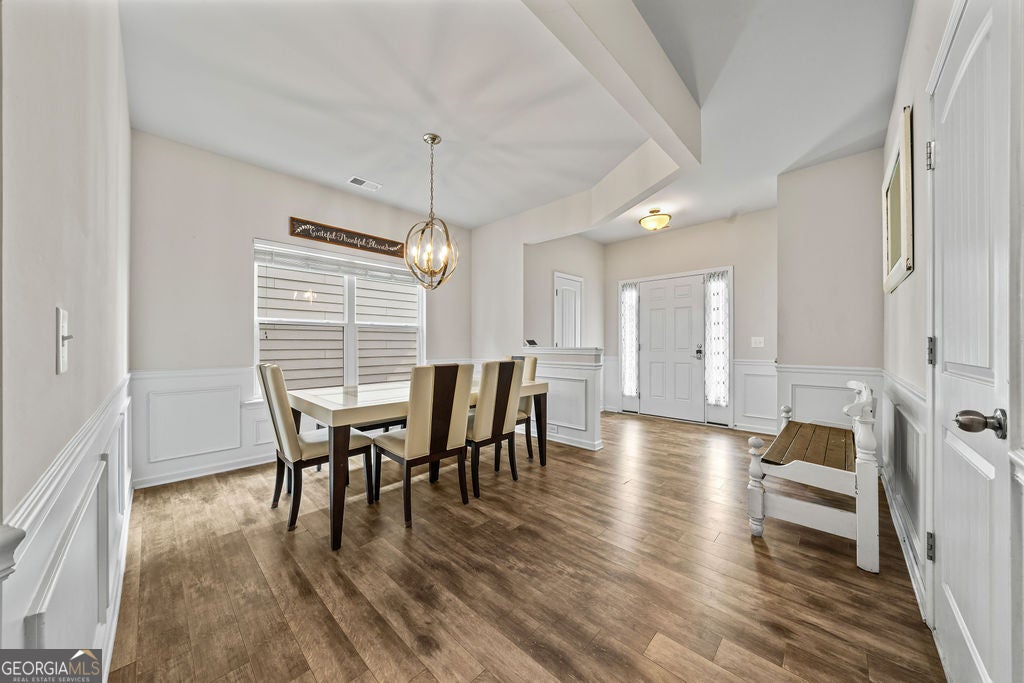 147 Prominence CT