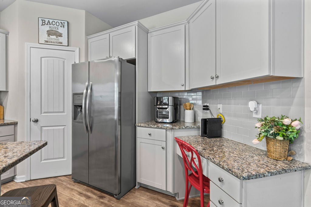 147 Prominence CT