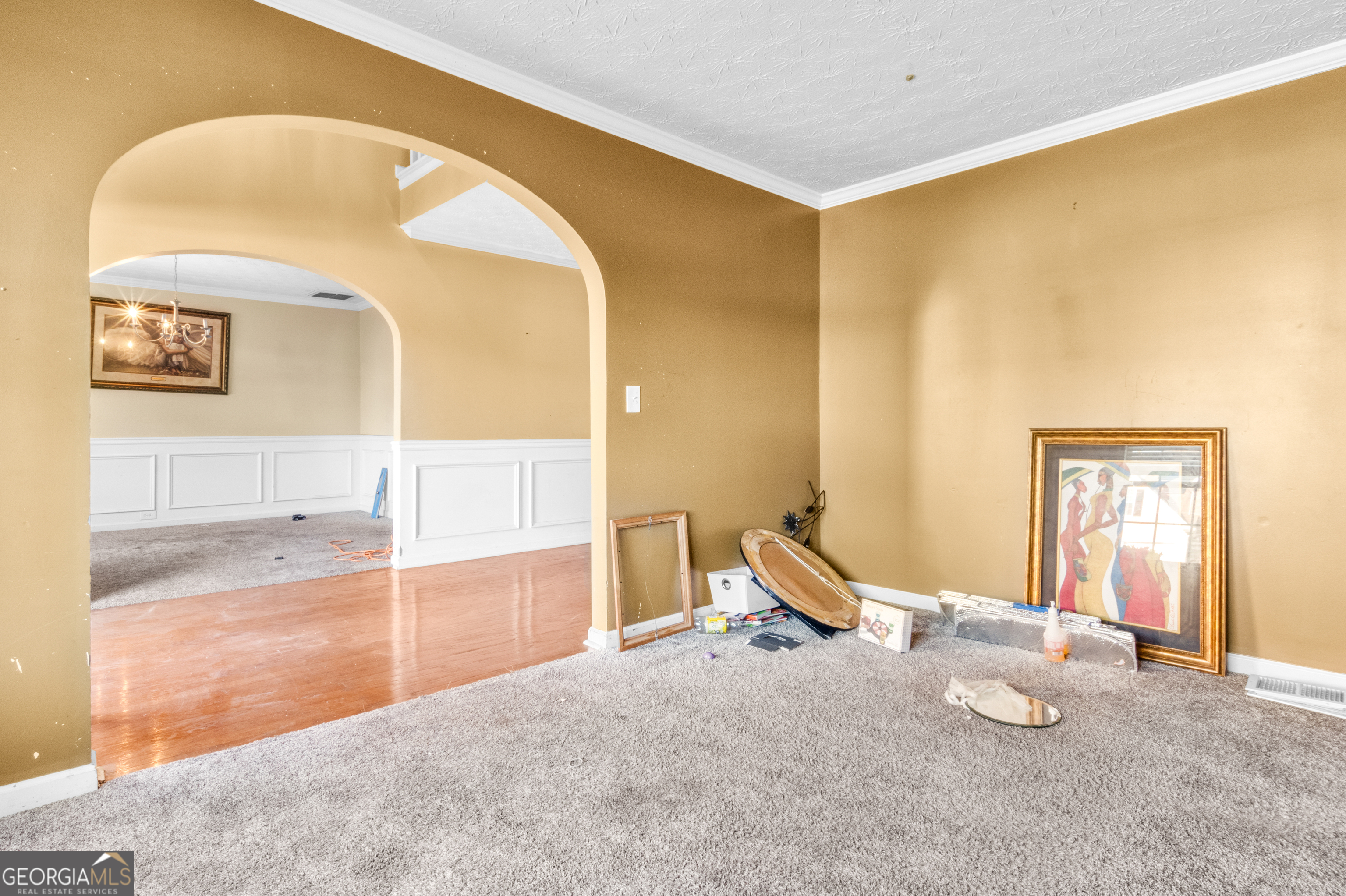 255 Heaton Place TRL