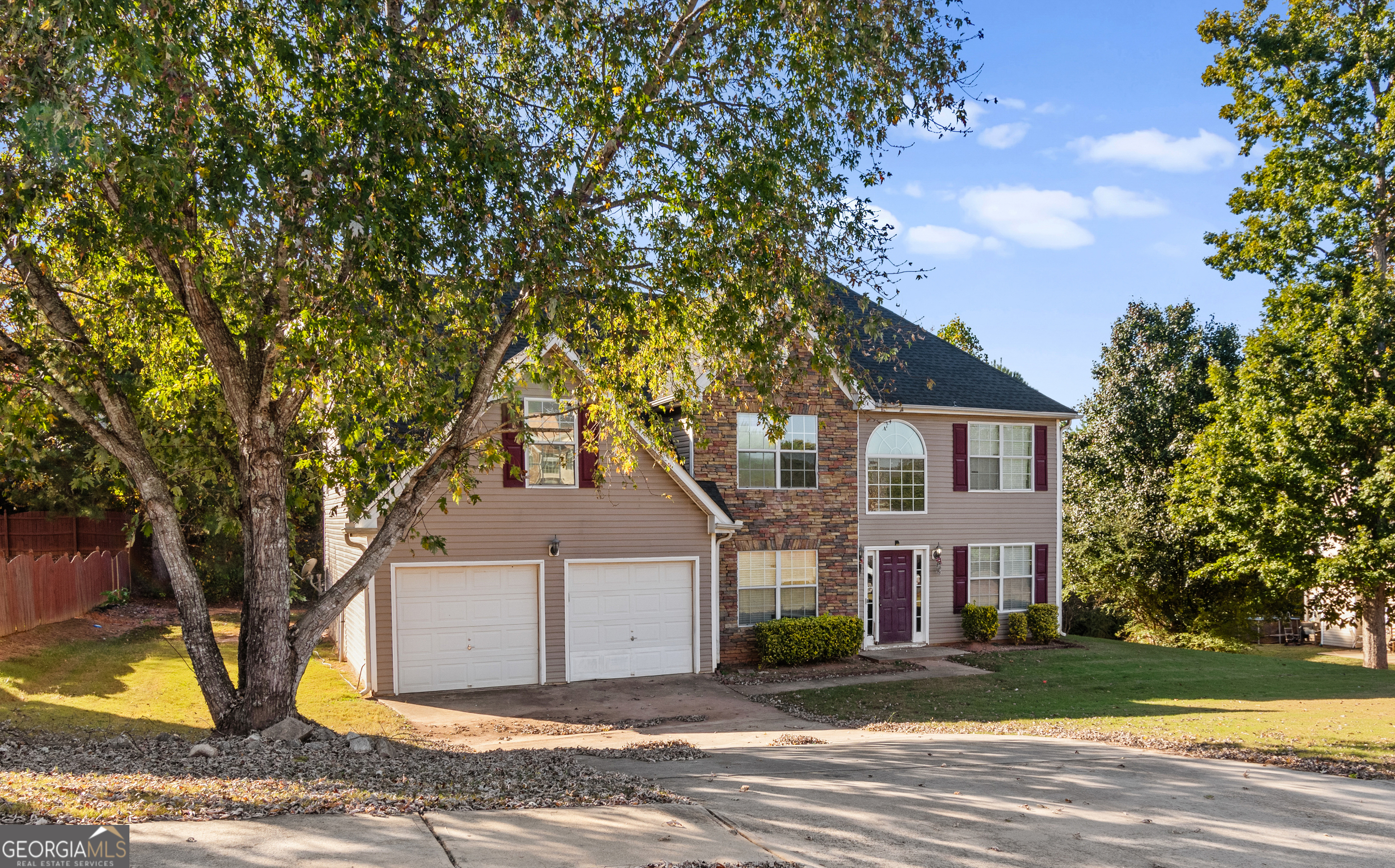 255 Heaton Place TRL