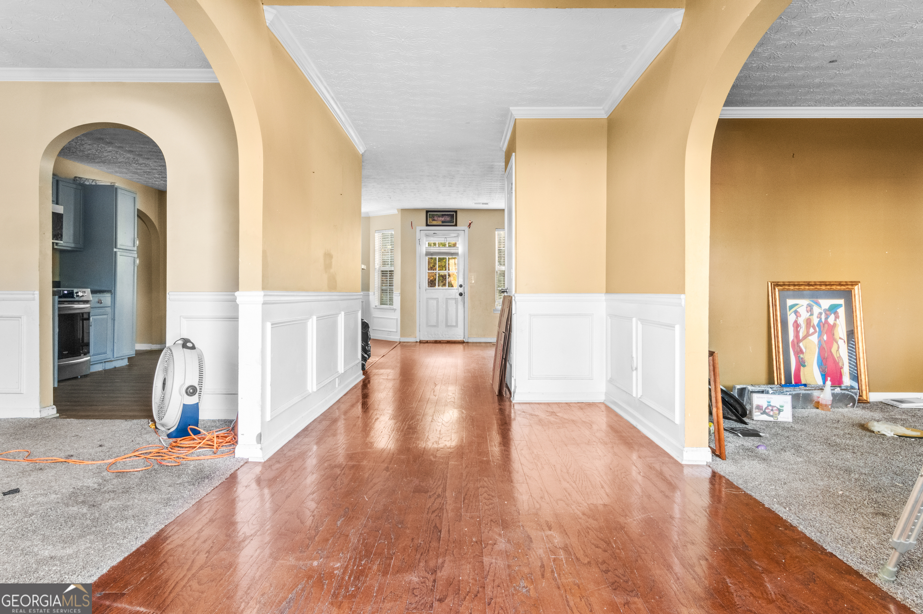 255 Heaton Place TRL