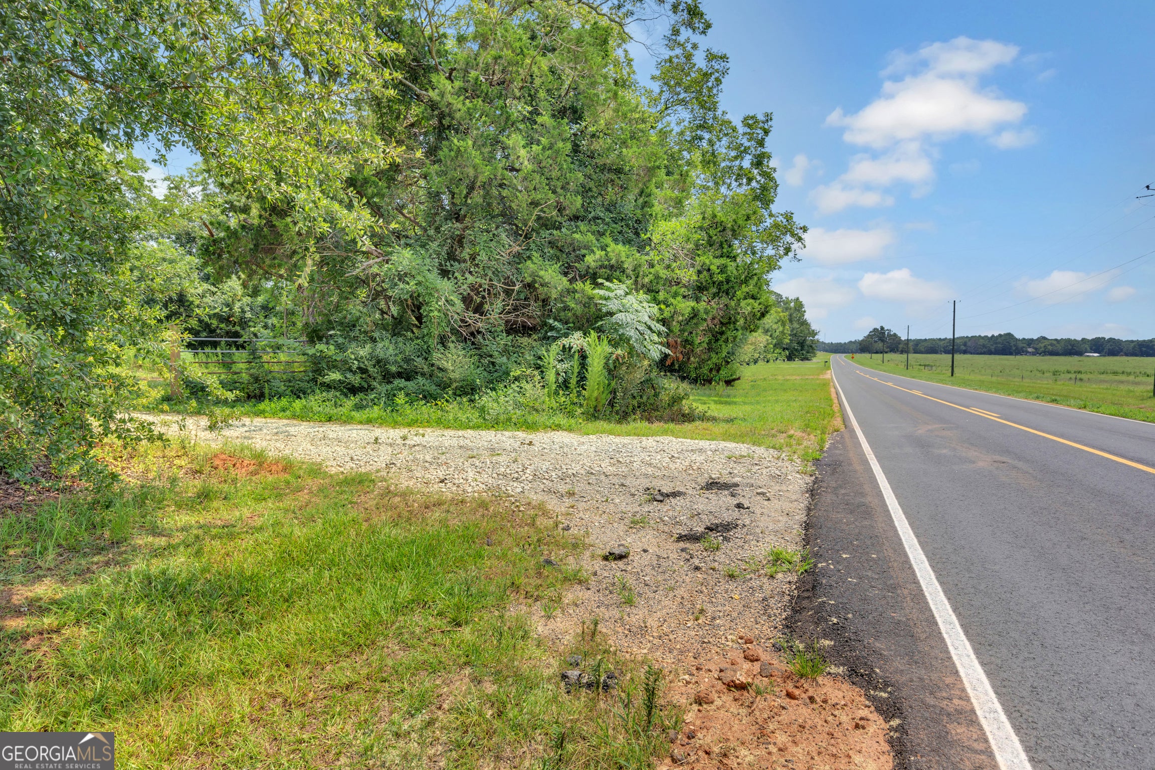 2361 Salem RD