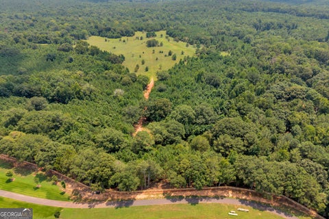 Photo of 2361 Salem Road, Watkinsville, GA 30677 (MLS # 10790330)