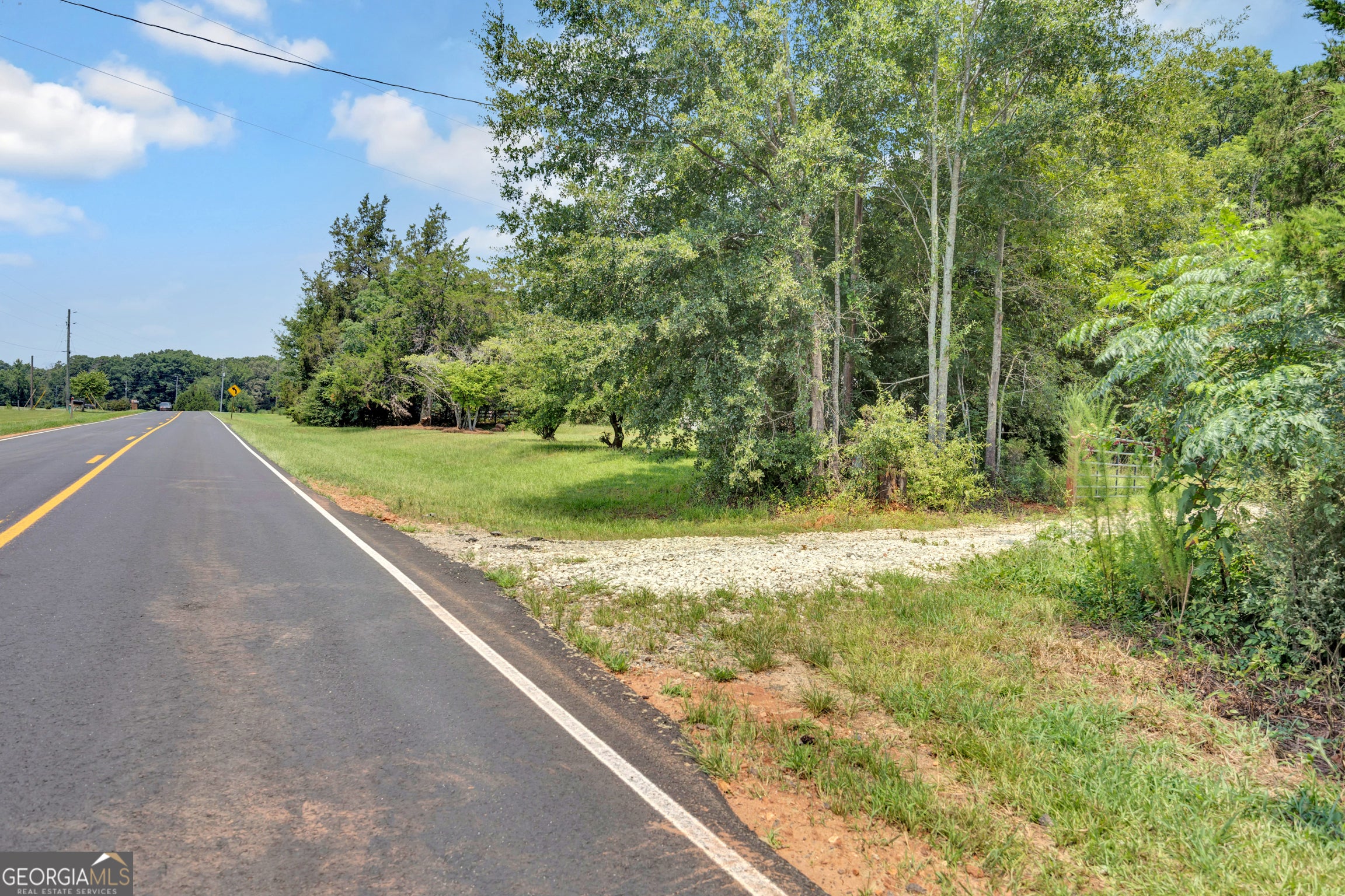 2361 Salem RD