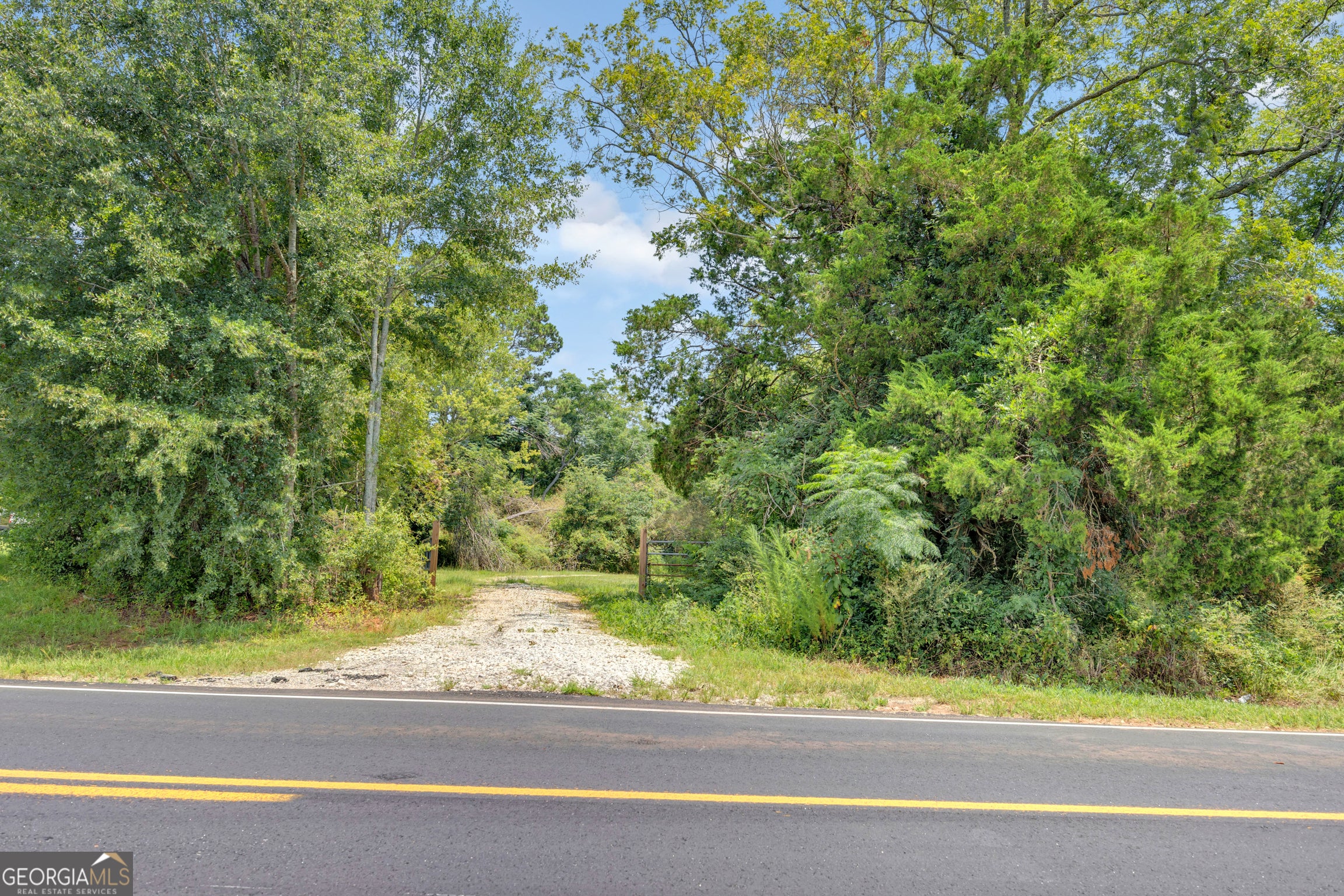 2361 Salem RD