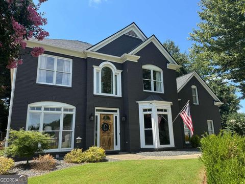 6225 Oak Valley CT Cumming GA 30040