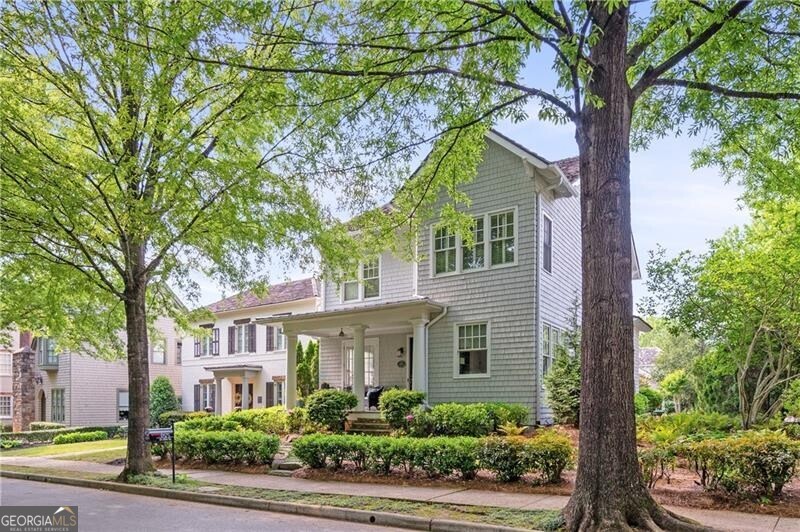 6575 Eli Davis RD