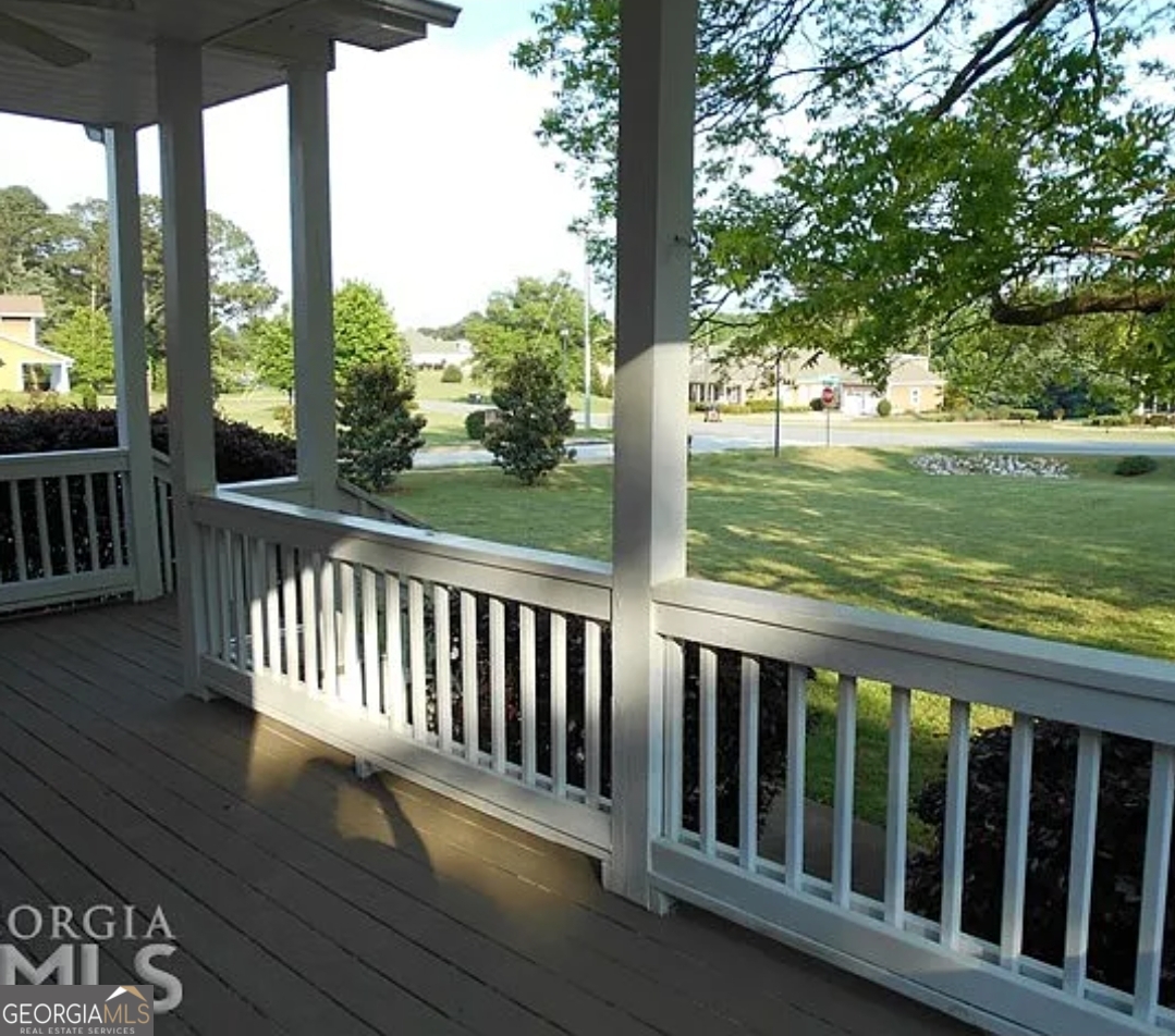253 River RD