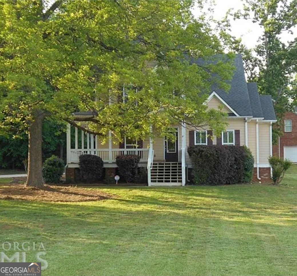 253 River RD