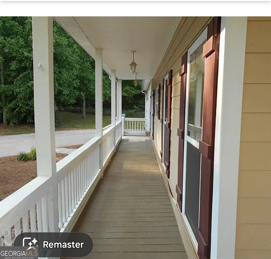 253 River RD