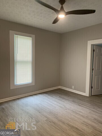 116 Stewart AVE