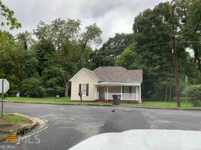 116 Stewart Avenue