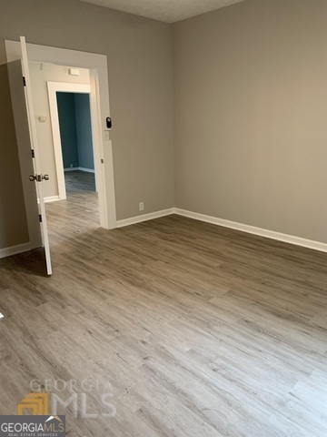 116 Stewart AVE
