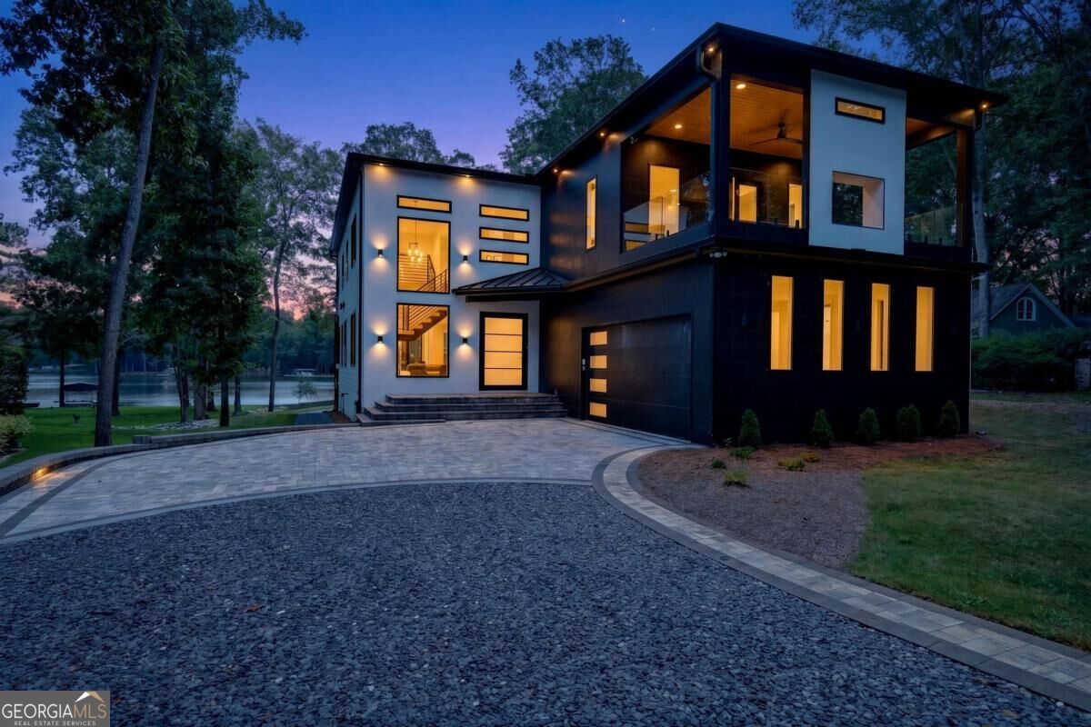254 Loch WAY 254 LOCH WAY