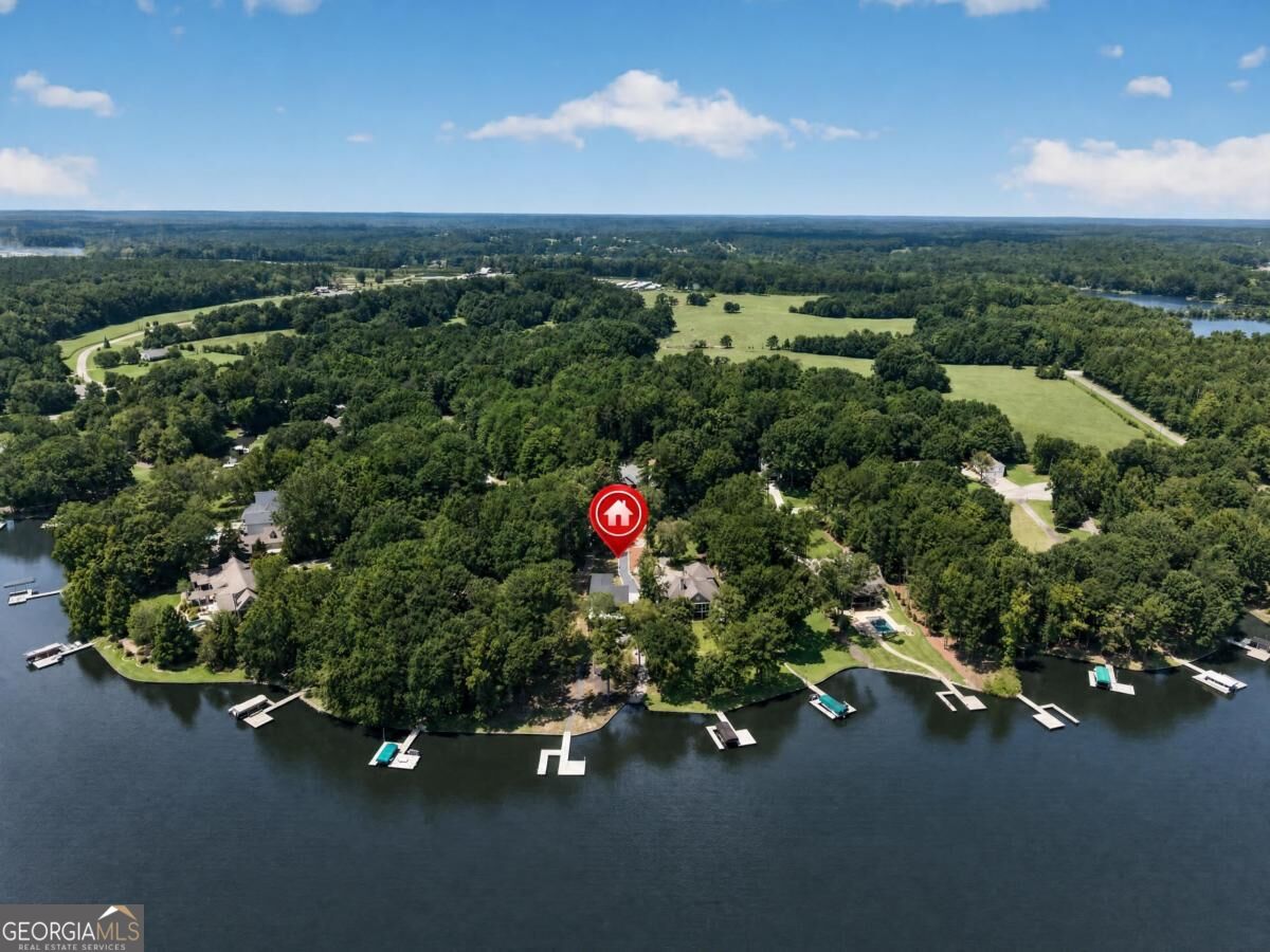 254 Loch WAY 254 LOCH WAY
