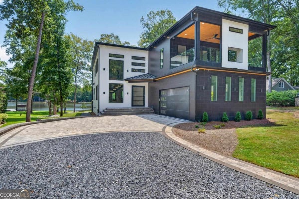254 LOCH WAY # 254, EATONTON, GA 31024 - Image 90a809a0268dcb8e0ed9e5dc684c5fac/3452979954