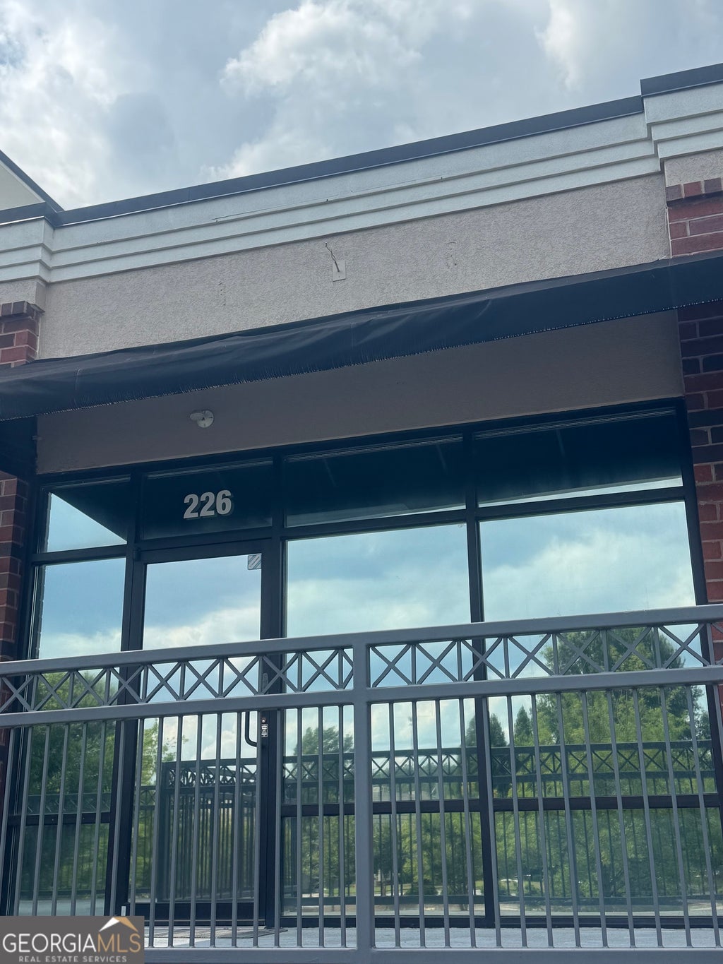Photo of 302 Satellite Boulevard NE #STE 226, Suwanee, GA 30024 (MLS # 10802718)