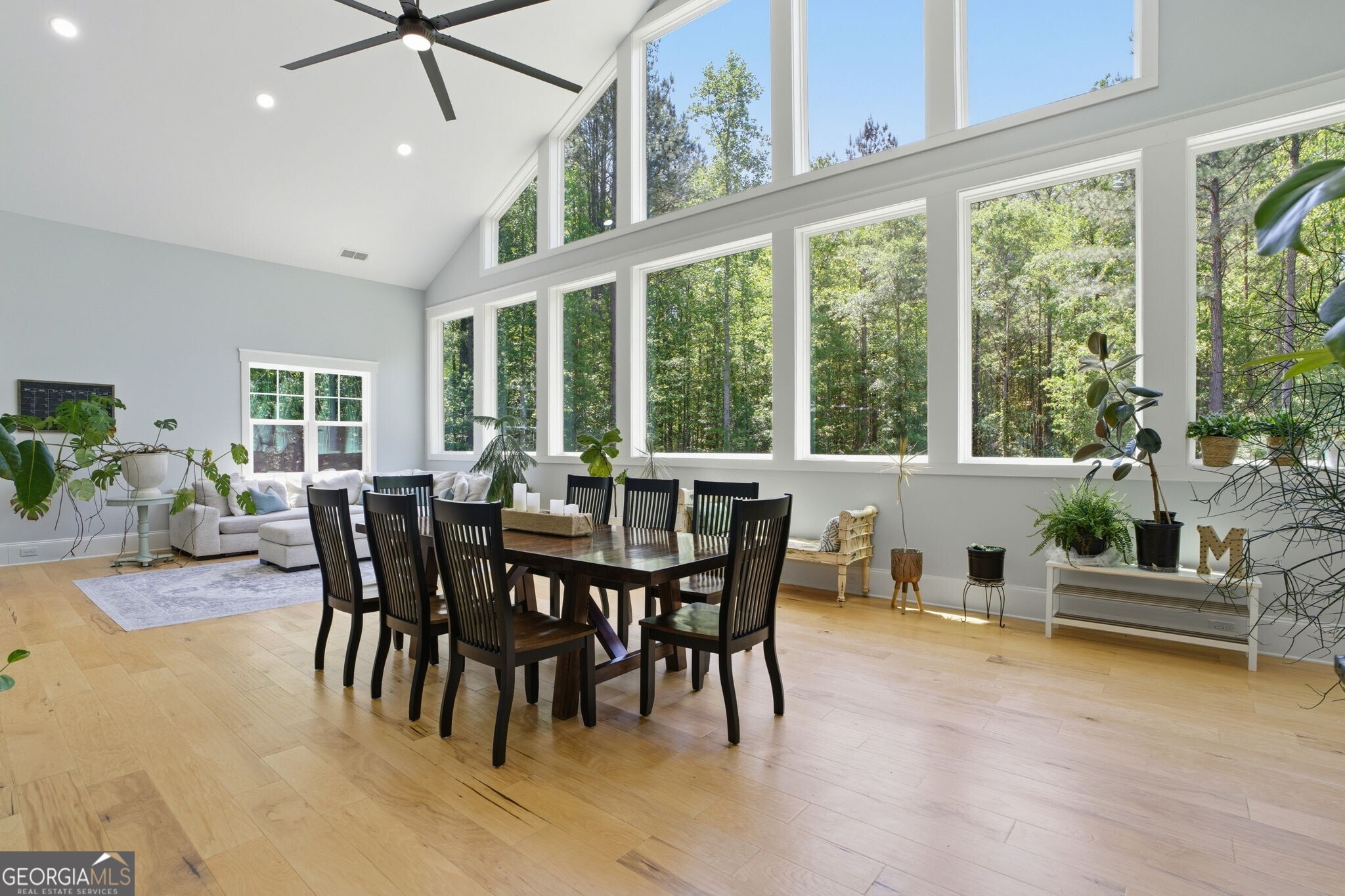 1416 Mount Bethel RD